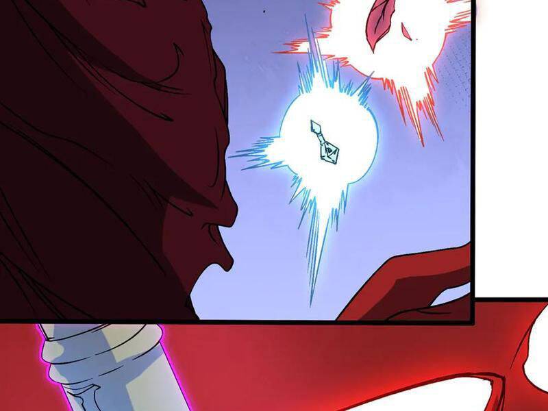Bắt Đầu Kế Nhiệm Boss Hắc Long, Ta Vô Địch: Chapter 41