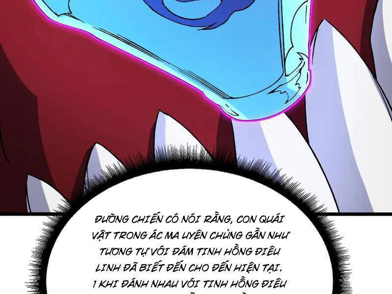 Bắt Đầu Kế Nhiệm Boss Hắc Long, Ta Vô Địch: Chapter 41