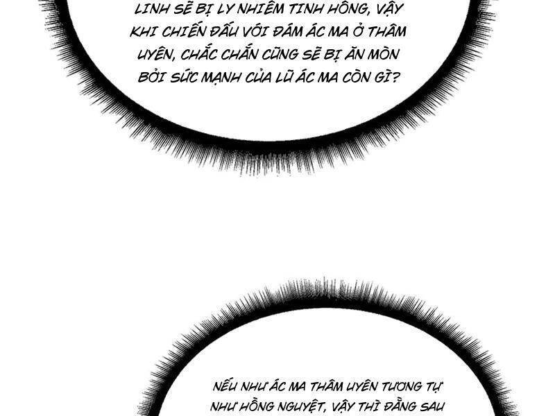 Bắt Đầu Kế Nhiệm Boss Hắc Long, Ta Vô Địch: Chapter 41