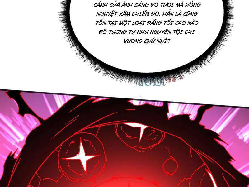 Bắt Đầu Kế Nhiệm Boss Hắc Long, Ta Vô Địch: Chapter 41