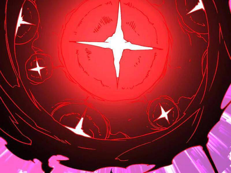 Bắt Đầu Kế Nhiệm Boss Hắc Long, Ta Vô Địch: Chapter 41
