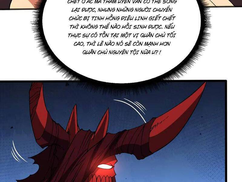 Bắt Đầu Kế Nhiệm Boss Hắc Long, Ta Vô Địch: Chapter 41
