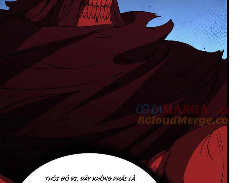 Bắt Đầu Kế Nhiệm Boss Hắc Long, Ta Vô Địch: Chapter 41