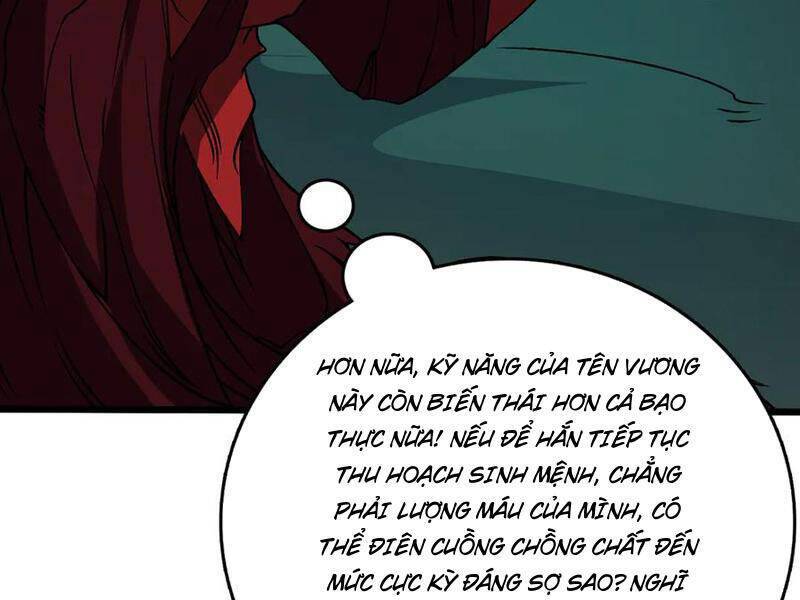 Bắt Đầu Kế Nhiệm Boss Hắc Long, Ta Vô Địch: Chapter 41