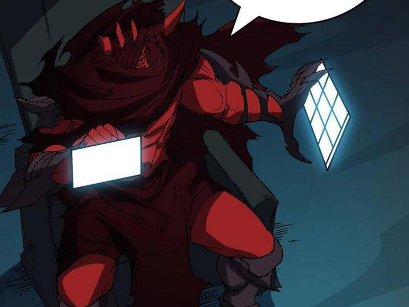 Bắt Đầu Kế Nhiệm Boss Hắc Long, Ta Vô Địch: Chapter 41
