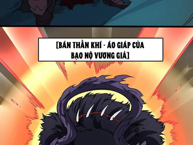 Bắt Đầu Kế Nhiệm Boss Hắc Long, Ta Vô Địch: Chapter 41