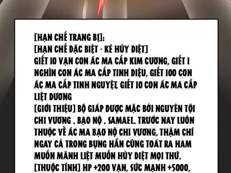 Bắt Đầu Kế Nhiệm Boss Hắc Long, Ta Vô Địch: Chapter 41