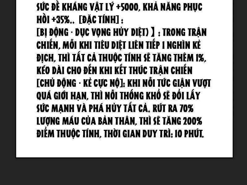 Bắt Đầu Kế Nhiệm Boss Hắc Long, Ta Vô Địch: Chapter 41