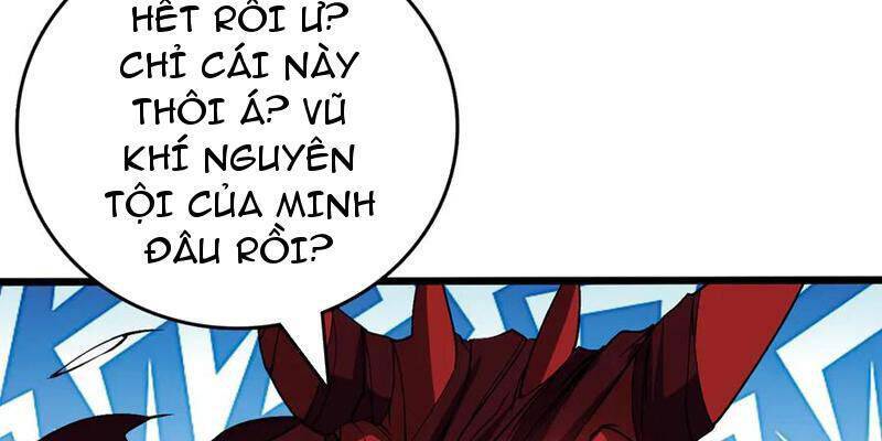 Bắt Đầu Kế Nhiệm Boss Hắc Long, Ta Vô Địch: Chapter 41