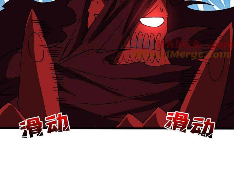 Bắt Đầu Kế Nhiệm Boss Hắc Long, Ta Vô Địch: Chapter 41