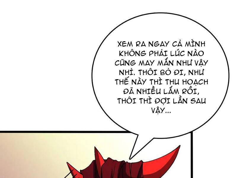 Bắt Đầu Kế Nhiệm Boss Hắc Long, Ta Vô Địch: Chapter 41