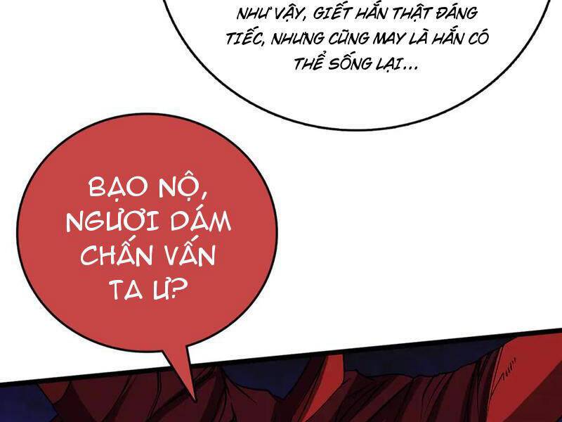 Bắt Đầu Kế Nhiệm Boss Hắc Long, Ta Vô Địch: Chapter 41