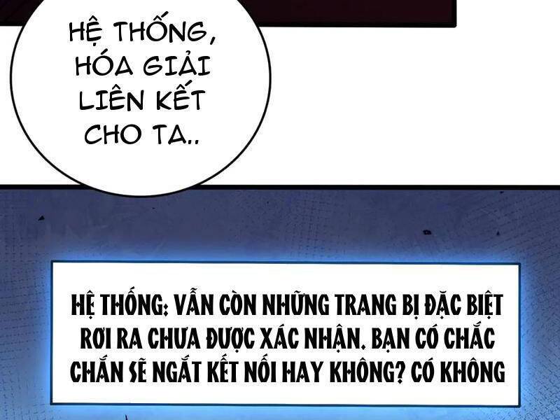 Bắt Đầu Kế Nhiệm Boss Hắc Long, Ta Vô Địch: Chapter 41