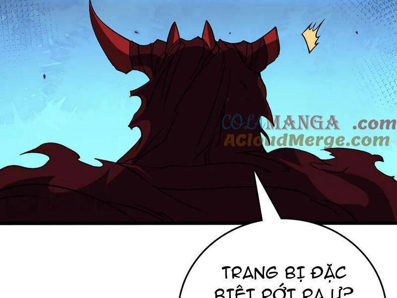 Bắt Đầu Kế Nhiệm Boss Hắc Long, Ta Vô Địch: Chapter 41
