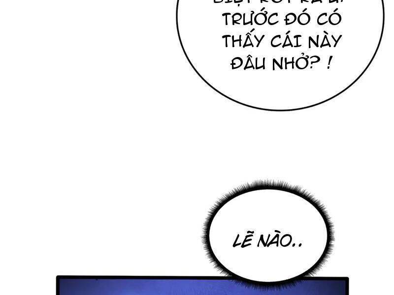 Bắt Đầu Kế Nhiệm Boss Hắc Long, Ta Vô Địch: Chapter 41