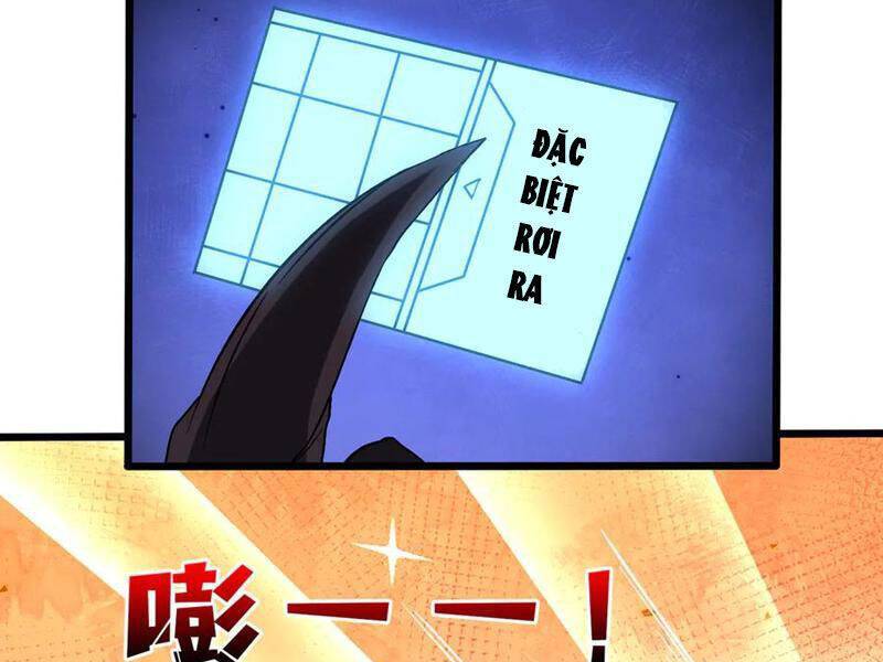 Bắt Đầu Kế Nhiệm Boss Hắc Long, Ta Vô Địch: Chapter 41