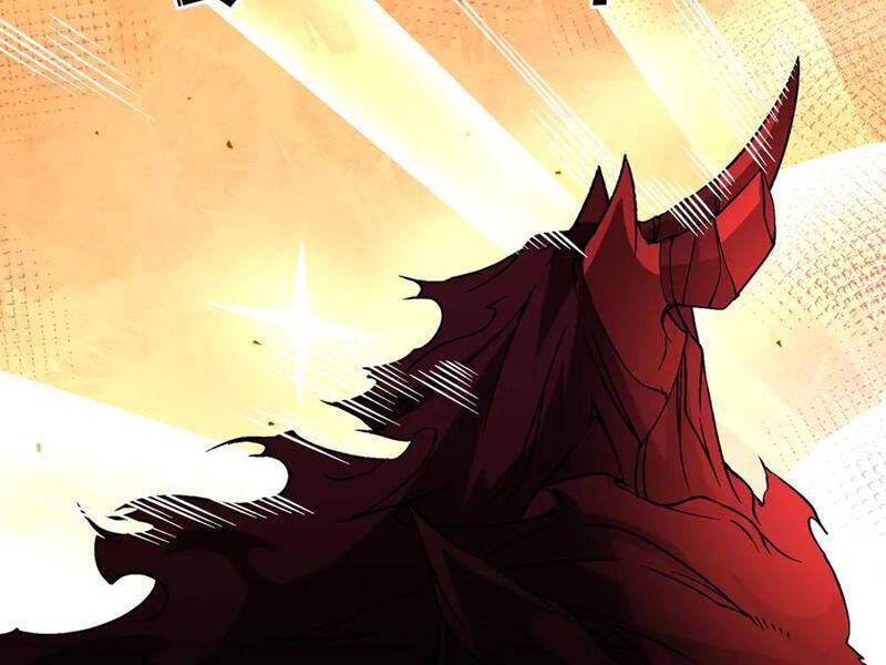 Bắt Đầu Kế Nhiệm Boss Hắc Long, Ta Vô Địch: Chapter 41