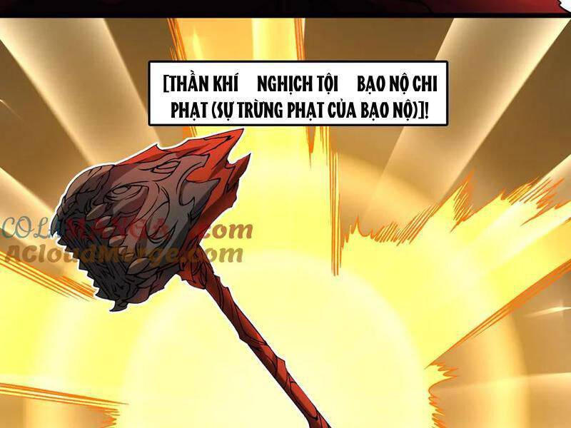 Bắt Đầu Kế Nhiệm Boss Hắc Long, Ta Vô Địch: Chapter 41