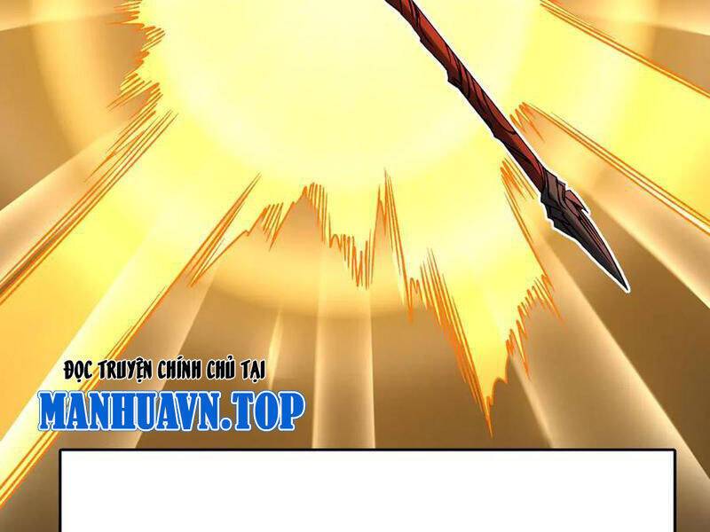 Bắt Đầu Kế Nhiệm Boss Hắc Long, Ta Vô Địch: Chapter 41
