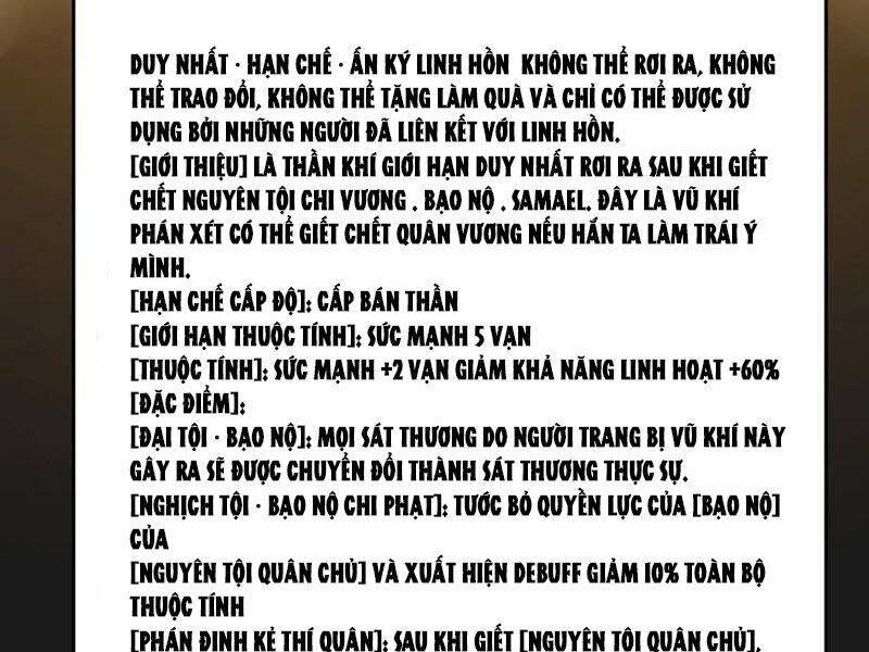 Bắt Đầu Kế Nhiệm Boss Hắc Long, Ta Vô Địch: Chapter 41