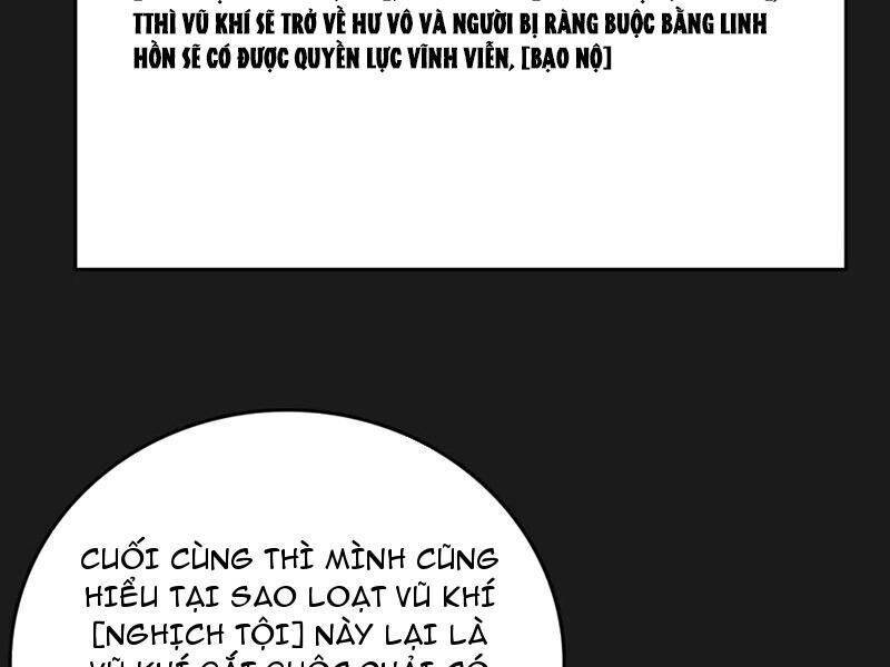 Bắt Đầu Kế Nhiệm Boss Hắc Long, Ta Vô Địch: Chapter 41