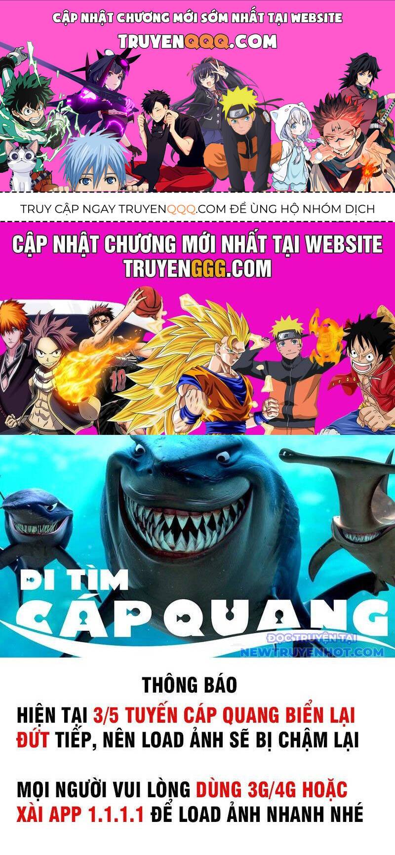 Bắt Đầu Kế Nhiệm Boss Hắc Long, Ta Vô Địch: Chapter 51