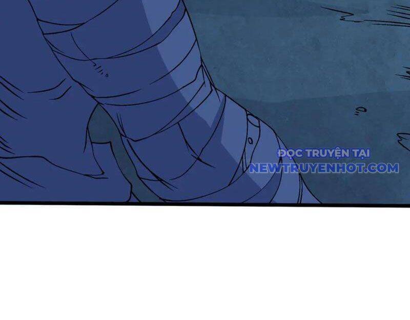 Bắt Đầu Kế Nhiệm Boss Hắc Long, Ta Vô Địch: Chapter 51