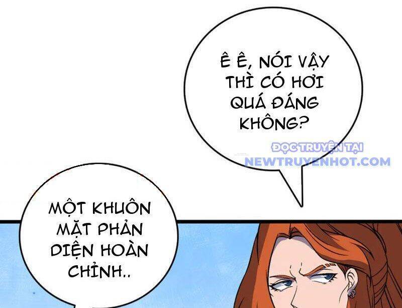 Bắt Đầu Kế Nhiệm Boss Hắc Long, Ta Vô Địch: Chapter 51