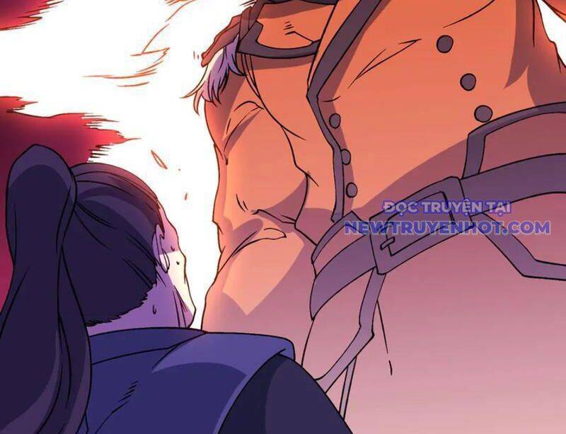 Bắt Đầu Kế Nhiệm Boss Hắc Long, Ta Vô Địch: Chapter 51