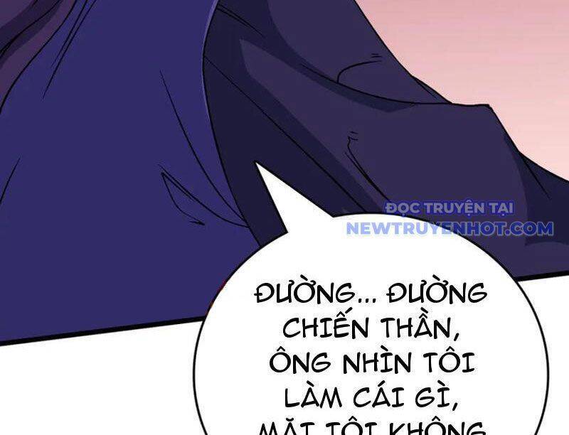 Bắt Đầu Kế Nhiệm Boss Hắc Long, Ta Vô Địch: Chapter 51