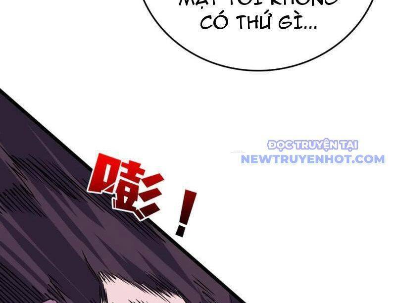 Bắt Đầu Kế Nhiệm Boss Hắc Long, Ta Vô Địch: Chapter 51