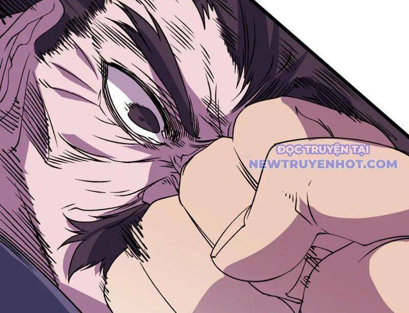 Bắt Đầu Kế Nhiệm Boss Hắc Long, Ta Vô Địch: Chapter 51