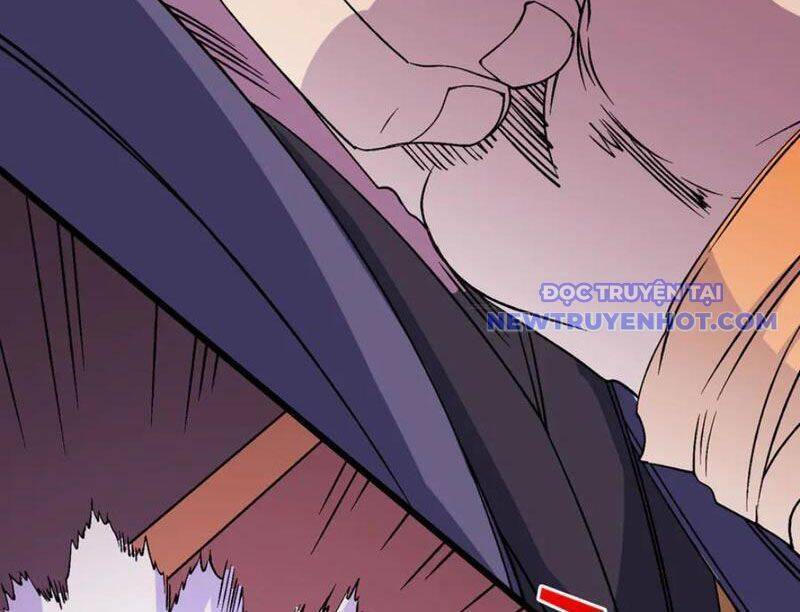 Bắt Đầu Kế Nhiệm Boss Hắc Long, Ta Vô Địch: Chapter 51