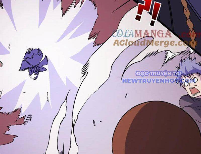 Bắt Đầu Kế Nhiệm Boss Hắc Long, Ta Vô Địch: Chapter 51