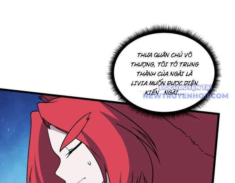 Bắt Đầu Kế Nhiệm Boss Hắc Long, Ta Vô Địch: Chapter 51