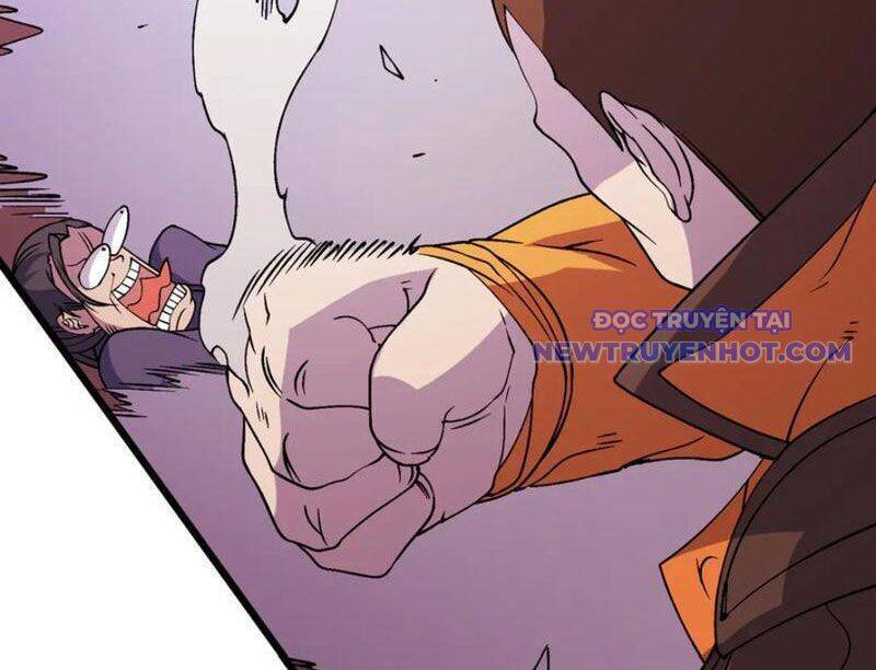 Bắt Đầu Kế Nhiệm Boss Hắc Long, Ta Vô Địch: Chapter 51