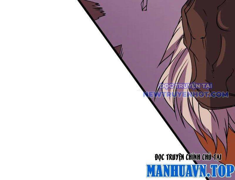 Bắt Đầu Kế Nhiệm Boss Hắc Long, Ta Vô Địch: Chapter 51