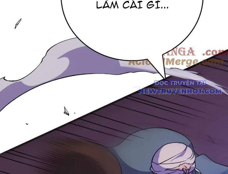 Bắt Đầu Kế Nhiệm Boss Hắc Long, Ta Vô Địch: Chapter 51
