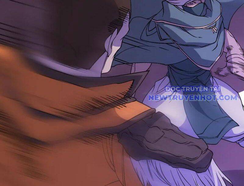 Bắt Đầu Kế Nhiệm Boss Hắc Long, Ta Vô Địch: Chapter 51