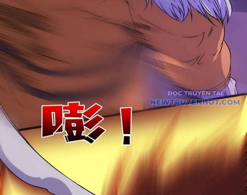 Bắt Đầu Kế Nhiệm Boss Hắc Long, Ta Vô Địch: Chapter 51