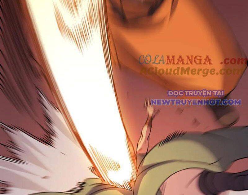 Bắt Đầu Kế Nhiệm Boss Hắc Long, Ta Vô Địch: Chapter 51
