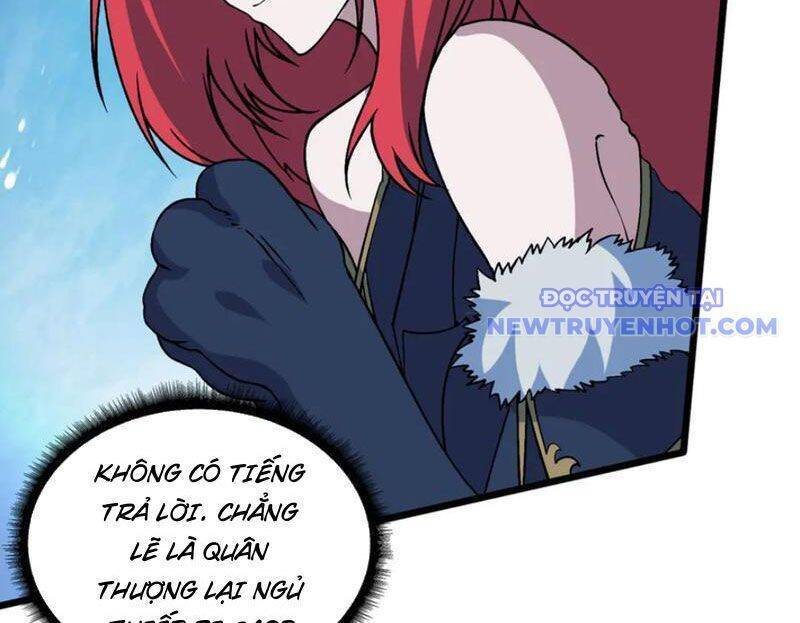Bắt Đầu Kế Nhiệm Boss Hắc Long, Ta Vô Địch: Chapter 51