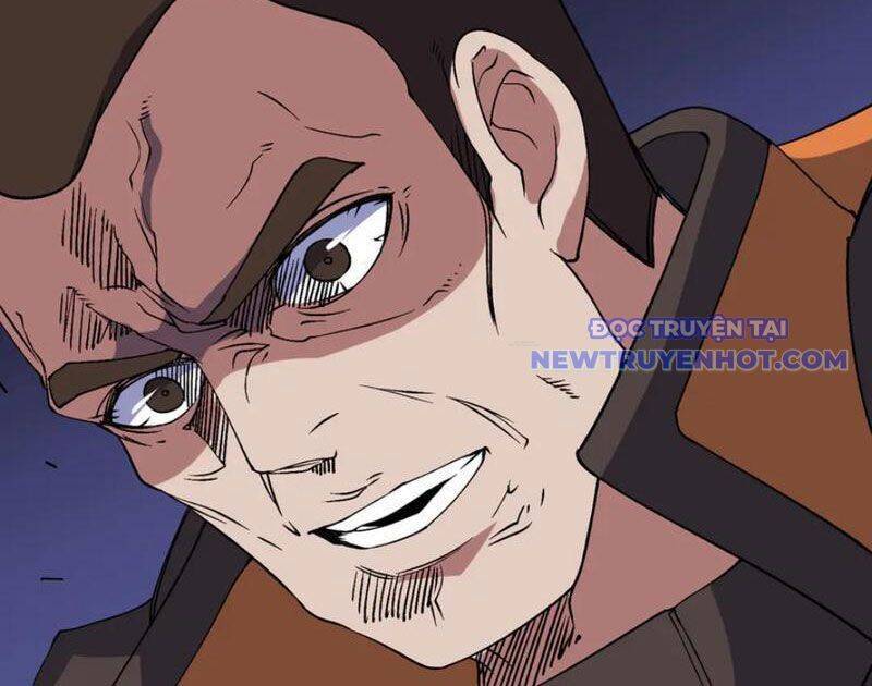 Bắt Đầu Kế Nhiệm Boss Hắc Long, Ta Vô Địch: Chapter 51