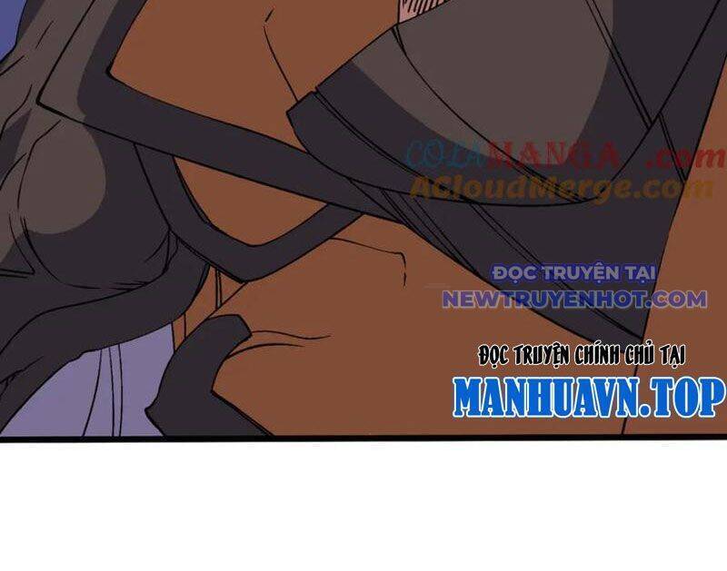 Bắt Đầu Kế Nhiệm Boss Hắc Long, Ta Vô Địch: Chapter 51
