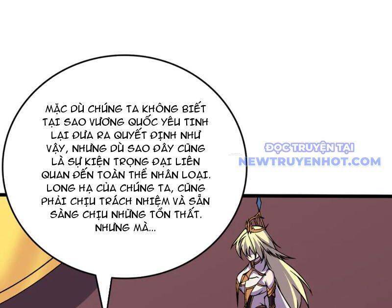 Bắt Đầu Kế Nhiệm Boss Hắc Long, Ta Vô Địch: Chapter 51