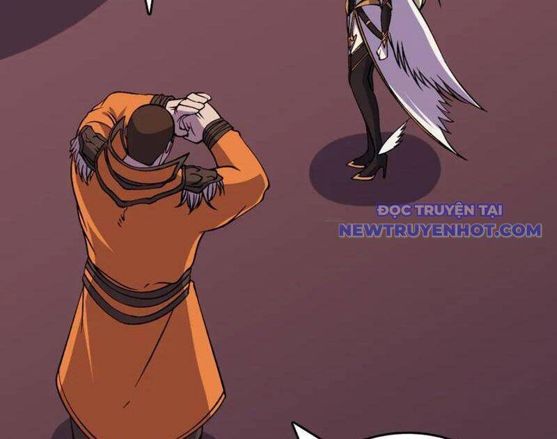 Bắt Đầu Kế Nhiệm Boss Hắc Long, Ta Vô Địch: Chapter 51