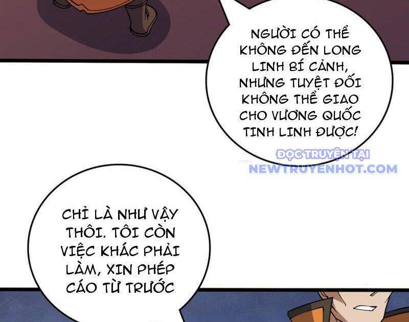 Bắt Đầu Kế Nhiệm Boss Hắc Long, Ta Vô Địch: Chapter 51