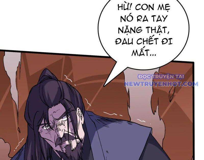 Bắt Đầu Kế Nhiệm Boss Hắc Long, Ta Vô Địch: Chapter 51