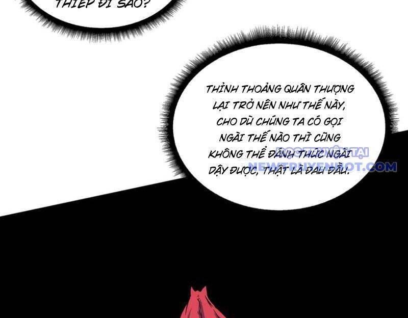 Bắt Đầu Kế Nhiệm Boss Hắc Long, Ta Vô Địch: Chapter 51