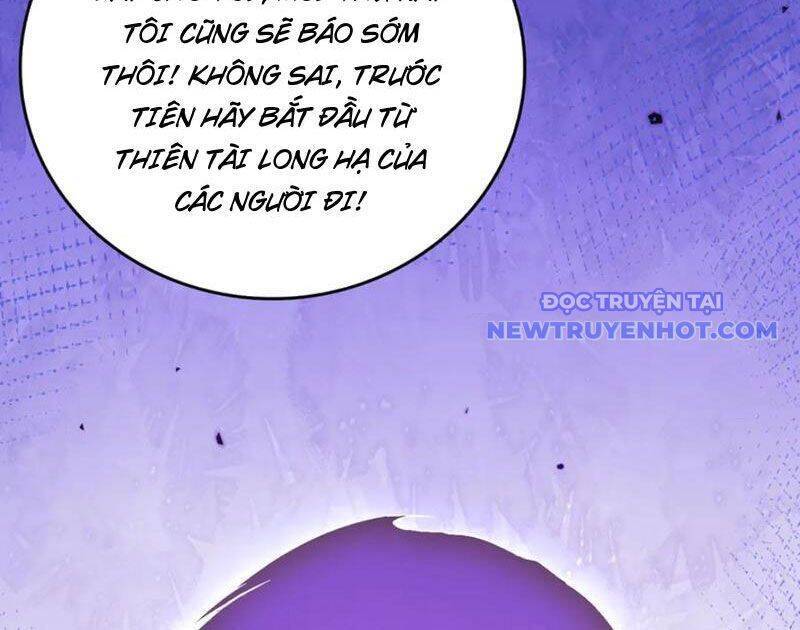 Bắt Đầu Kế Nhiệm Boss Hắc Long, Ta Vô Địch: Chapter 51